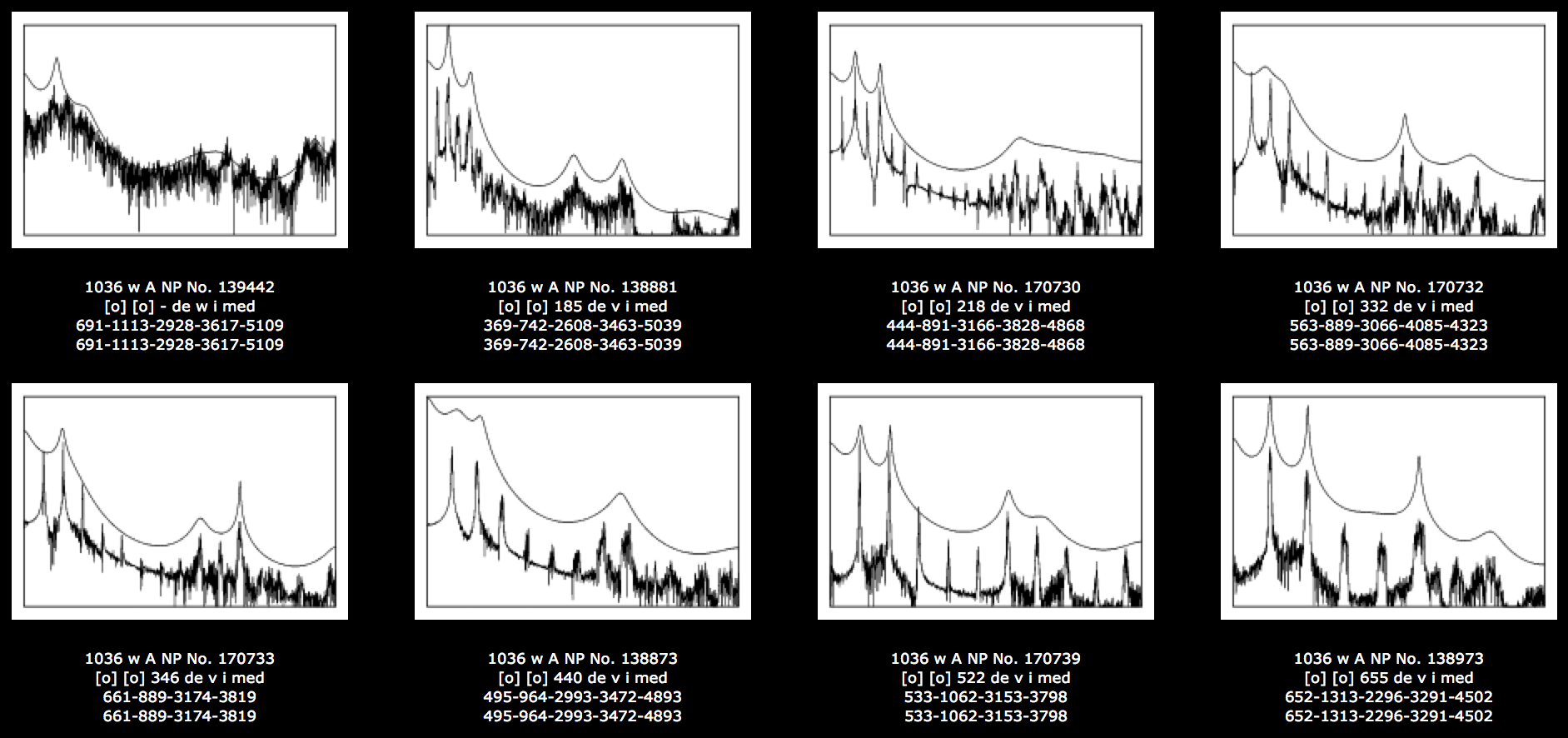 Figure5